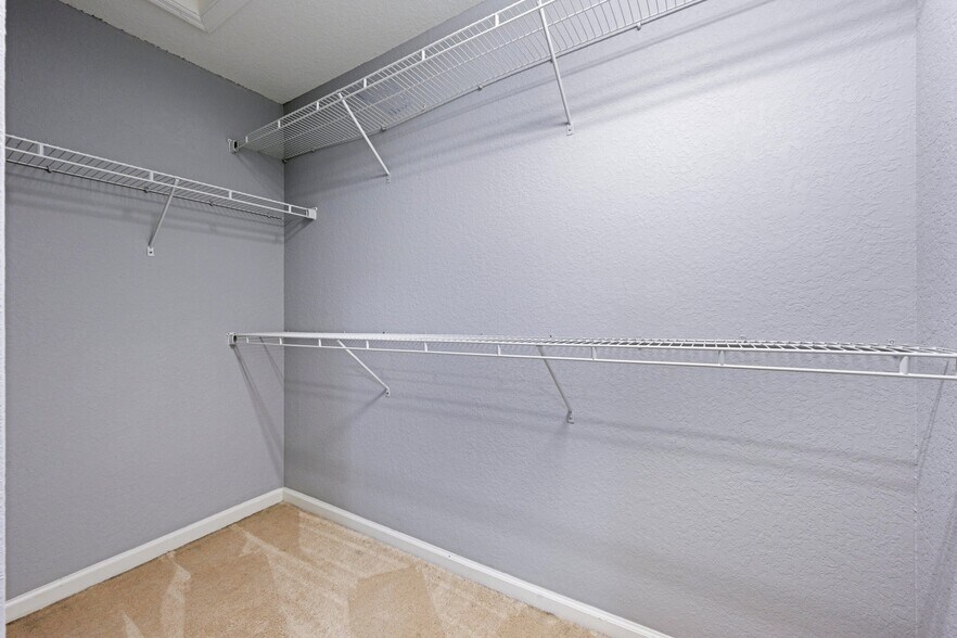 Building Photo - 5813 Monterra Club Dr
