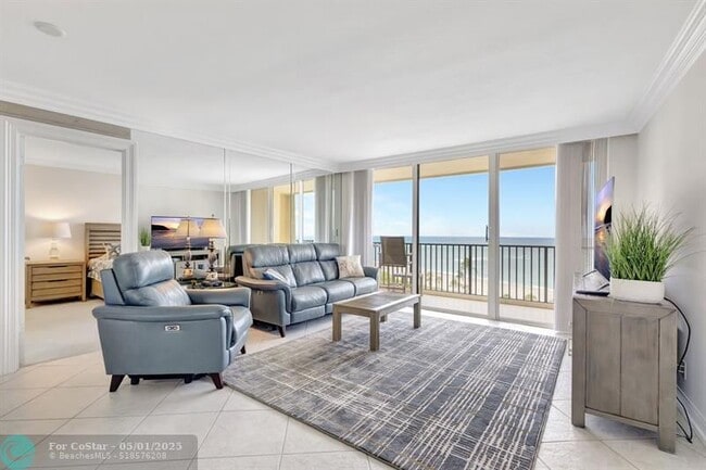 Building Photo - 300 Ocean Trail Way