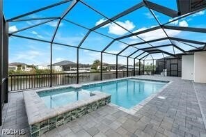 Building Photo - 307 Old Burnt Store Rd N