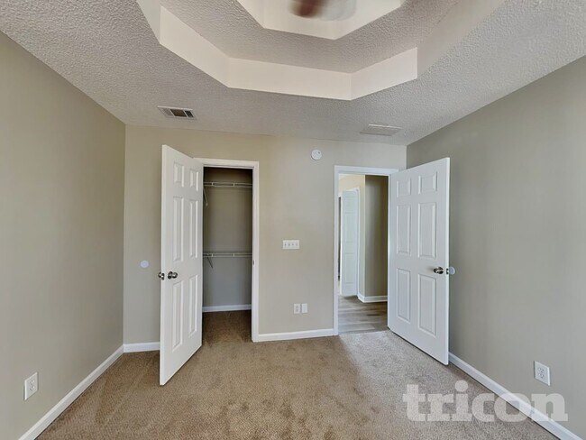 Building Photo - 313 Westchester Way