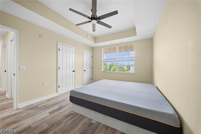 Building Photo - 3940 Pomodoro Cir