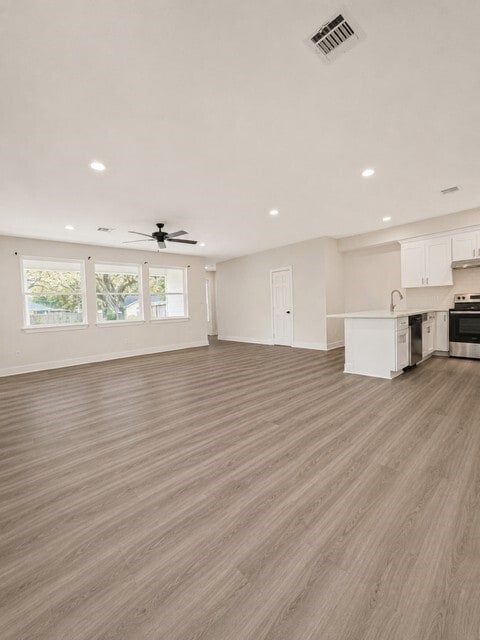 Building Photo - 11514 Courtshire Dr