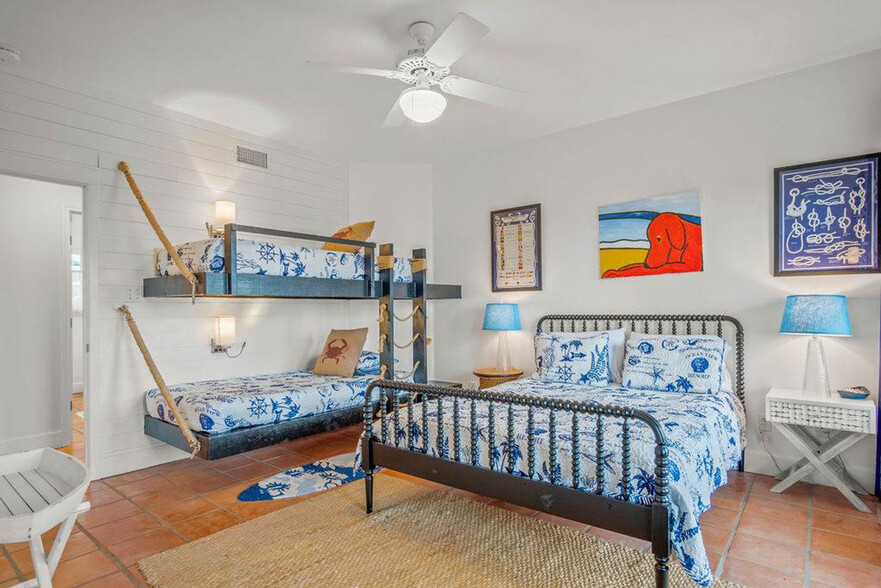 Building Photo - 288 Royal Dunes