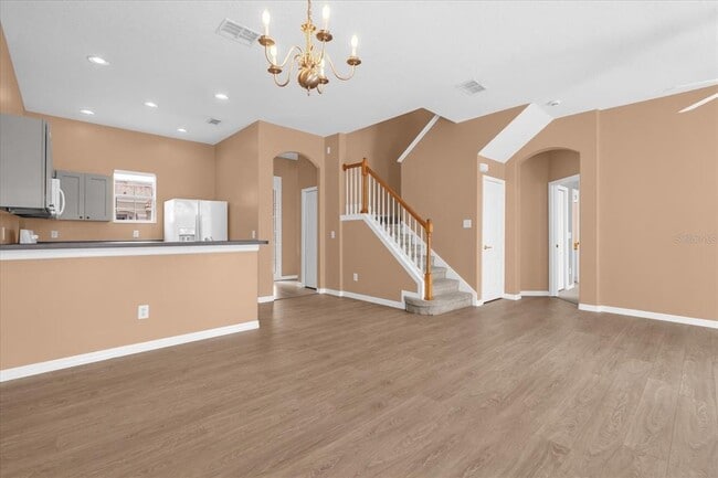 Building Photo - 516 Brunello Dr