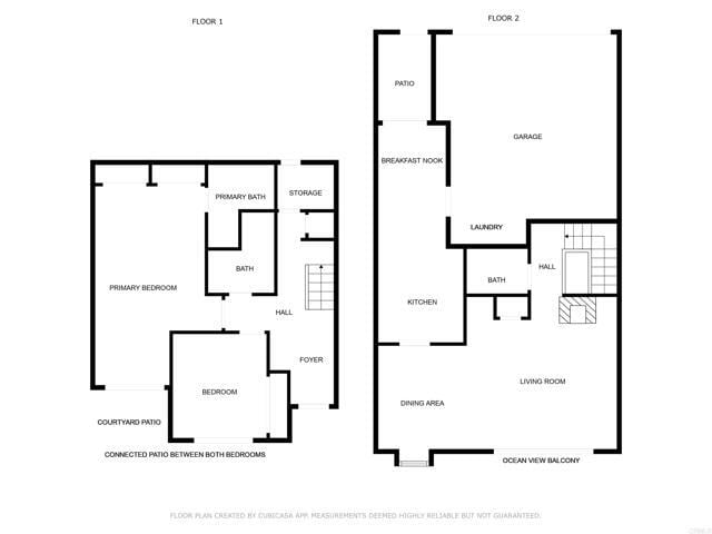 Building Photo - 2034 Carmel Valley Rd