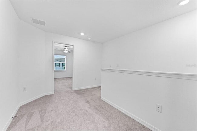 Building Photo - 21384 Darter Rd