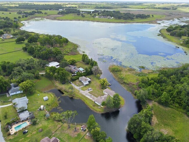 Building Photo - 36740 Shore Dr