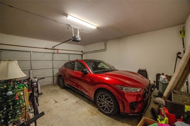 Building Photo - 3138 Palston Bend Ln