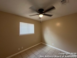Building Photo - 7102 Glen Point Dr