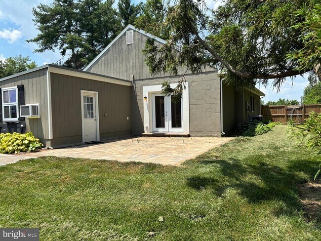 Building Photo - 40497 Little River Tpke