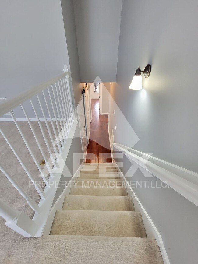 Building Photo - Beautiful 3 Bd/2.5 Ba Single Family home w/Bonus Rm in West Knoxville!