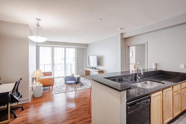 Building Photo - 121 E Freedom Way