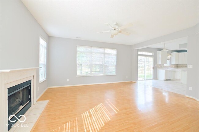 Building Photo - 10730 Alyssa Way