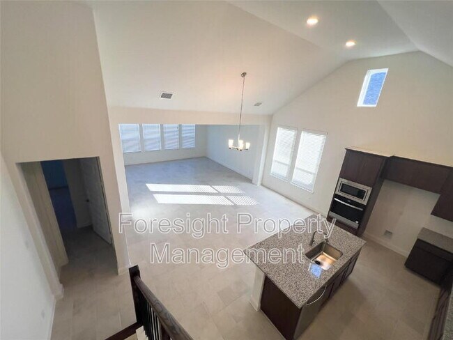 Building Photo - 3228 Willena Rd