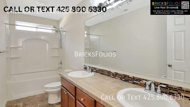 Building Photo - 14418 122nd Pl NE