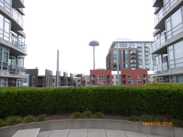 Building Photo - 2929 1st Ave N