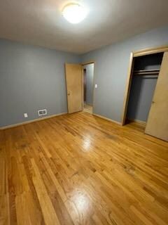 Building Photo - 3535 N 50th St