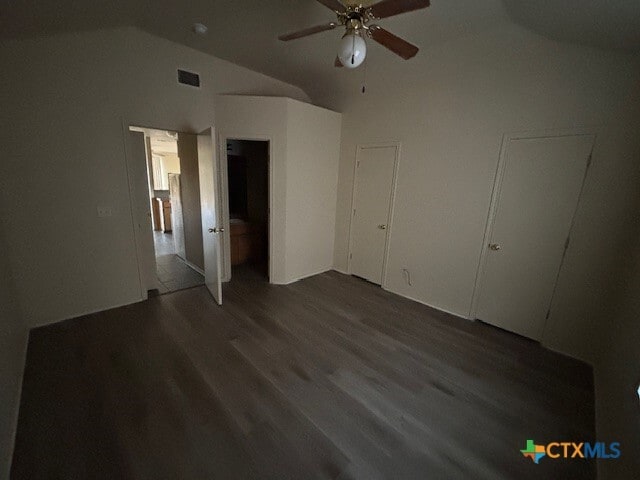 Building Photo - 4302 Mattie Dr