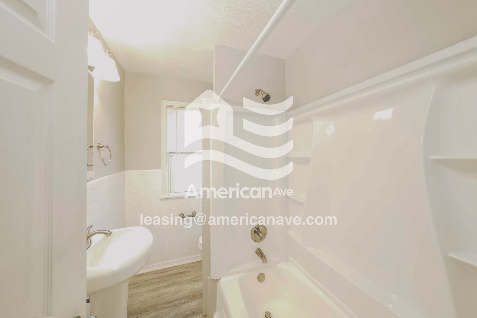 Building Photo - 275 Cedarwood Terrace