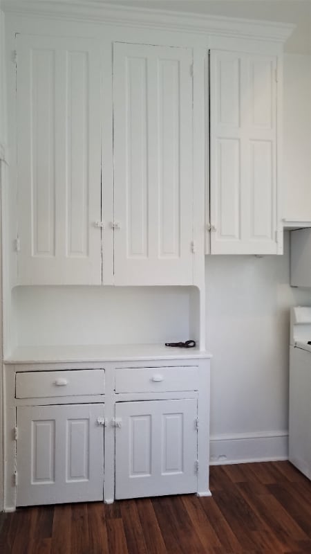 Building Photo - 15 E Mermaid Ln