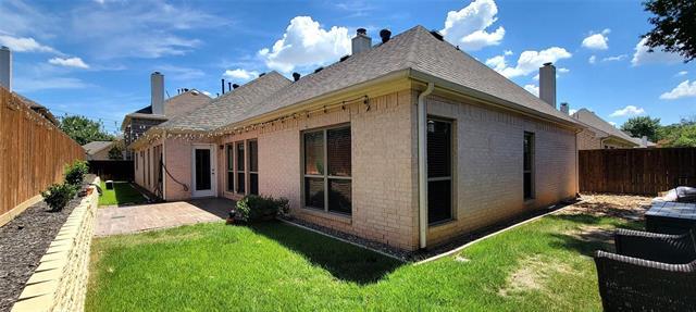 Building Photo - 1904 Thompson Ct
