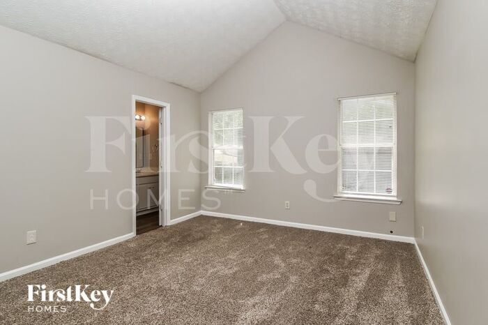 Building Photo - 6787 Silver Maple Dr