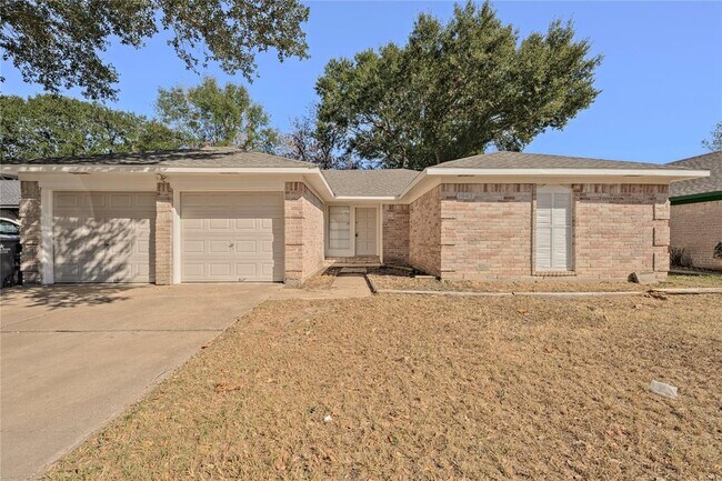 Building Photo - 1942 Myrna Ln