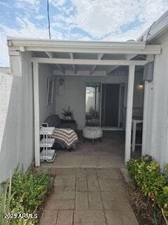 Building Photo - 10362 W Oakmont Dr