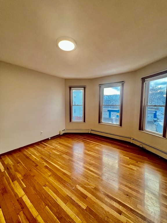 Building Photo - 417-419-419 Ferry St