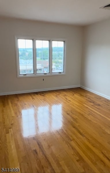 Building Photo - 53 W Palisade Ave