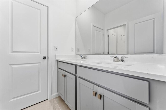 Building Photo - 2426 Celebration Blvd