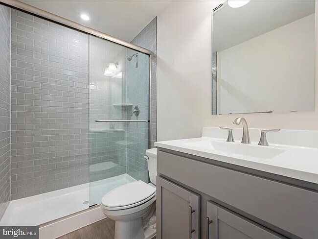 Building Photo - 79 Elmiraj Ct