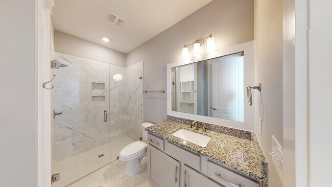 Building Photo - 230 Bayou Edge Landing