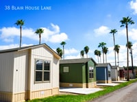 Building Photo - 38 Blair House Ln