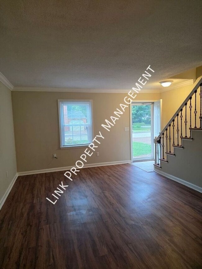 Building Photo - 5364 Haisten Ct