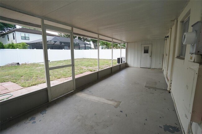 Building Photo - 206 S Westshore Blvd