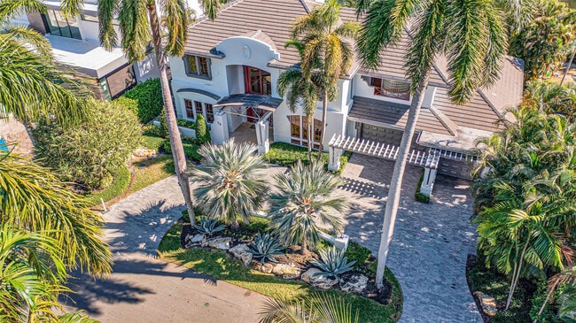 Building Photo - 74 Nurmi Dr