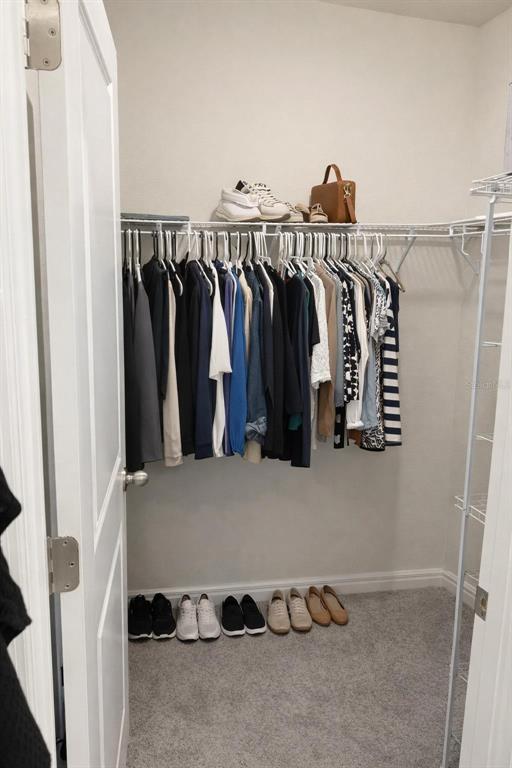 Building Photo - 32364 Turtle Grace Lp