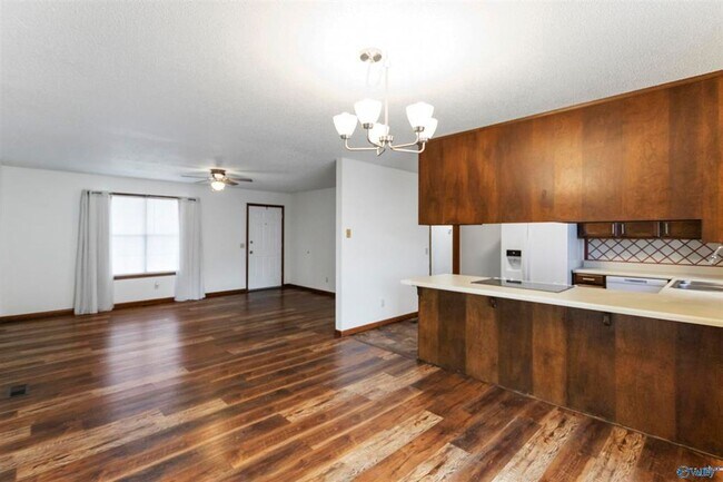Building Photo - RENTAL HOME - ARAB, AL!