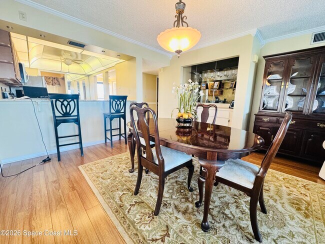 Building Photo - 200 S Banana River Blvd