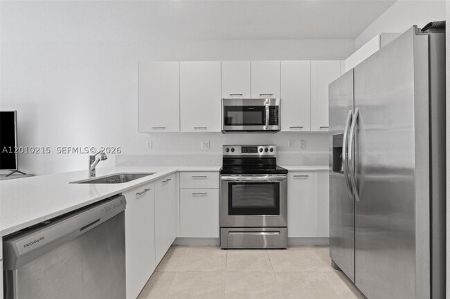 Building Photo - 12536 NW 23rd Pl