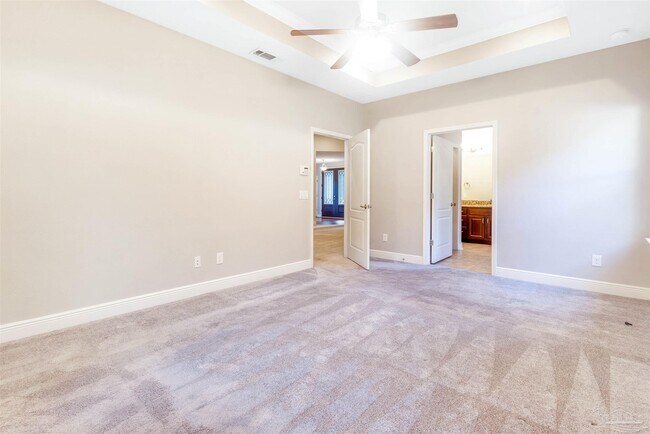 Building Photo - 3934 Fielding Ct