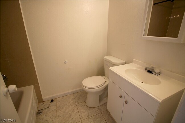 Building Photo - 6412 Bannock Way