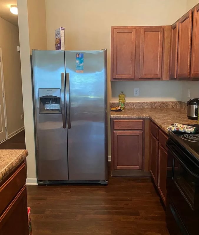 Building Photo - 3347 Blue Springs Walk