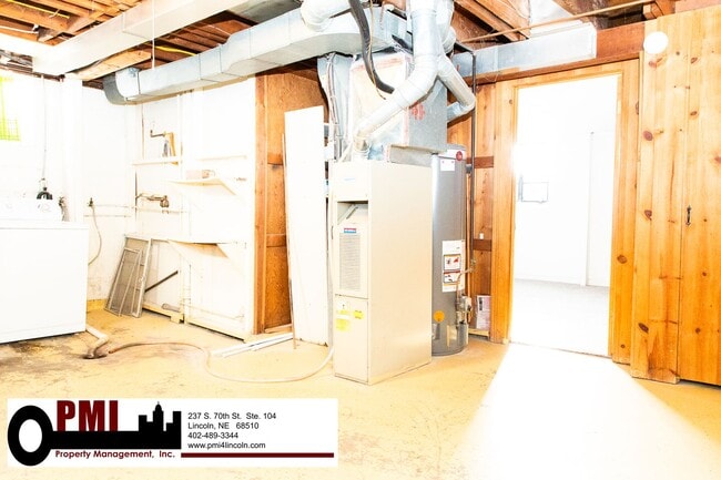 Building Photo - 1400 F / 836 South Street