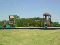 Building Photo - 5509 Pandale Valley Dr