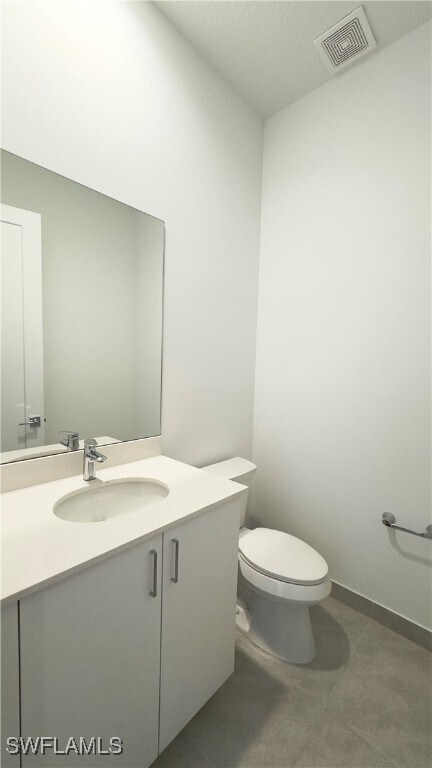 Building Photo - 5089 Panella Ave