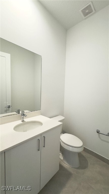 Building Photo - 5097 Panella Ave