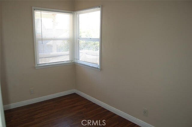 Building Photo - 667 N Towne Ave