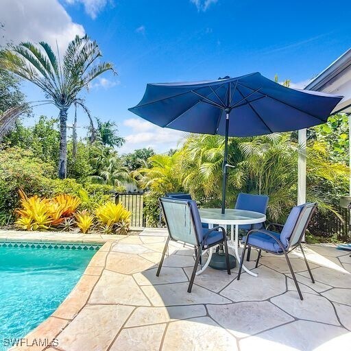 Building Photo - 650 S Golf Dr